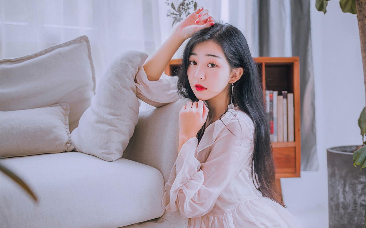 在线观看视频中文字幕一二三区_亚洲成人精品在线_91精品国产综合久久久蜜臀_天堂日韩av美女在线观看-韩漫无羞遮漫画免费_亚洲,欧美综合在线网络_日韩国产精品亚洲а∨天堂免_久久成人国产精品免费视频|中国人民银行定于7月25日发行大运河金银纪念币一套